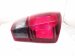 2018 Toyota Tacoma Light / Rear Passenger Tail Lamp (on Body) 81550 04181 Replacement 2018 Toyota Tacoma Light / Rear Passenger Tail Lamp (on Body) 81550 04181 Replacement thumbnail