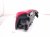 2018 Toyota Tacoma Light / Rear Passenger Tail Lamp (on Body) 81550 04181 Replacement 2018 Toyota Tacoma Light / Rear Passenger Tail Lamp (on Body) 81550 04181 Replacement thumbnail