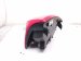 2018 Toyota Tacoma Light / Rear Passenger Tail Lamp (on Body) 81550 04181 Replacement 2018 Toyota Tacoma Light / Rear Passenger Tail Lamp (on Body) 81550 04181 Replacement thumbnail