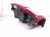 2018 Toyota Tacoma Light / Rear Passenger Tail Lamp (on Body) 81550 04181 Replacement 2018 Toyota Tacoma Light / Rear Passenger Tail Lamp (on Body) 81550 04181 Replacement thumbnail