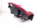 2018 Toyota Tacoma Light / Rear Passenger Tail Lamp (on Body) 81550 04181 Replacement 2018 Toyota Tacoma Light / Rear Passenger Tail Lamp (on Body) 81550 04181 Replacement thumbnail