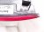 2018 Toyota Tacoma Light / Rear Passenger Tail Lamp (on Body) 81550 04181 Replacement 2018 Toyota Tacoma Light / Rear Passenger Tail Lamp (on Body) 81550 04181 Replacement thumbnail