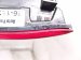 2018 Toyota Tacoma Light / Rear Passenger Tail Lamp (on Body) 81550 04181 Replacement 2018 Toyota Tacoma Light / Rear Passenger Tail Lamp (on Body) 81550 04181 Replacement thumbnail