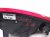 2018 Toyota Tacoma Light / Rear Passenger Tail Lamp (on Body) 81550 04181 Replacement 2018 Toyota Tacoma Light / Rear Passenger Tail Lamp (on Body) 81550 04181 Replacement thumbnail