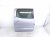 2018 Toyota Tacoma Rear Passenger Door Silver No Inside Trim 67003 04121 Replacement 2018 Toyota Tacoma Rear Passenger Door Silver No Inside Trim 67003 04121 Replacement thumbnail