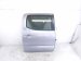 2018 Toyota Tacoma Rear Passenger Door Silver No Inside Trim 67003 04121 Replacement 2018 Toyota Tacoma Rear Passenger Door Silver No Inside Trim 67003 04121 Replacement thumbnail