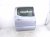 2018 Toyota Tacoma Rear Passenger Door Silver No Inside Trim 67003 04121 Replacement 2018 Toyota Tacoma Rear Passenger Door Silver No Inside Trim 67003 04121 Replacement thumbnail