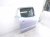 2018 Toyota Tacoma Rear Passenger Door Silver No Inside Trim 67003 04121 Replacement 2018 Toyota Tacoma Rear Passenger Door Silver No Inside Trim 67003 04121 Replacement thumbnail