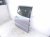 2018 Toyota Tacoma Rear Passenger Door Silver No Inside Trim 67003 04121 Replacement 2018 Toyota Tacoma Rear Passenger Door Silver No Inside Trim 67003 04121 Replacement thumbnail