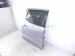 2018 Toyota Tacoma Rear Passenger Door Silver No Inside Trim 67003 04121 Replacement 2018 Toyota Tacoma Rear Passenger Door Silver No Inside Trim 67003 04121 Replacement thumbnail