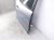 2018 Toyota Tacoma Rear Passenger Door Silver No Inside Trim 67003 04121 Replacement 2018 Toyota Tacoma Rear Passenger Door Silver No Inside Trim 67003 04121 Replacement thumbnail
