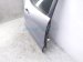 2018 Toyota Tacoma Rear Passenger Door Silver No Inside Trim 67003 04121 Replacement 2018 Toyota Tacoma Rear Passenger Door Silver No Inside Trim 67003 04121 Replacement thumbnail