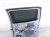 2018 Toyota Tacoma Rear Passenger Door Silver No Inside Trim 67003 04121 Replacement 2018 Toyota Tacoma Rear Passenger Door Silver No Inside Trim 67003 04121 Replacement thumbnail
