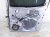 2018 Toyota Tacoma Rear Passenger Door Silver No Inside Trim 67003 04121 Replacement 2018 Toyota Tacoma Rear Passenger Door Silver No Inside Trim 67003 04121 Replacement thumbnail