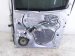 2018 Toyota Tacoma Rear Passenger Door Silver No Inside Trim 67003 04121 Replacement 2018 Toyota Tacoma Rear Passenger Door Silver No Inside Trim 67003 04121 Replacement thumbnail