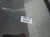 2018 Toyota Tacoma Rear Passenger Door Silver No Inside Trim 67003 04121 Replacement 2018 Toyota Tacoma Rear Passenger Door Silver No Inside Trim 67003 04121 Replacement thumbnail