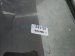 2018 Toyota Tacoma Rear Passenger Door Silver No Inside Trim 67003 04121 Replacement 2018 Toyota Tacoma Rear Passenger Door Silver No Inside Trim 67003 04121 Replacement thumbnail