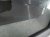 2018 Toyota Tacoma Rear Passenger Door Silver No Inside Trim 67003 04121 Replacement 2018 Toyota Tacoma Rear Passenger Door Silver No Inside Trim 67003 04121 Replacement thumbnail