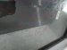 2018 Toyota Tacoma Rear Passenger Door Silver No Inside Trim 67003 04121 Replacement 2018 Toyota Tacoma Rear Passenger Door Silver No Inside Trim 67003 04121 Replacement thumbnail