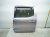 2018 Toyota Tacoma Rear Driver Door Silver No Inside Trim 67896 04020 Replacement 2018 Toyota Tacoma Rear Driver Door Silver No Inside Trim 67896 04020 Replacement thumbnail