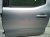 2018 Toyota Tacoma Rear Driver Door Silver No Inside Trim 67896 04020 Replacement 2018 Toyota Tacoma Rear Driver Door Silver No Inside Trim 67896 04020 Replacement thumbnail