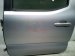 2018 Toyota Tacoma Rear Driver Door Silver No Inside Trim 67896 04020 Replacement 2018 Toyota Tacoma Rear Driver Door Silver No Inside Trim 67896 04020 Replacement thumbnail