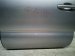 2018 Toyota Tacoma Rear Driver Door Silver No Inside Trim 67896 04020 Replacement 2018 Toyota Tacoma Rear Driver Door Silver No Inside Trim 67896 04020 Replacement thumbnail