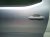 2018 Toyota Tacoma Rear Driver Door Silver No Inside Trim 67896 04020 Replacement 2018 Toyota Tacoma Rear Driver Door Silver No Inside Trim 67896 04020 Replacement thumbnail