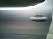 2018 Toyota Tacoma Rear Driver Door Silver No Inside Trim 67896 04020 Replacement 2018 Toyota Tacoma Rear Driver Door Silver No Inside Trim 67896 04020 Replacement thumbnail