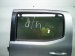 2018 Toyota Tacoma Rear Driver Door Silver No Inside Trim 67896 04020 Replacement 2018 Toyota Tacoma Rear Driver Door Silver No Inside Trim 67896 04020 Replacement thumbnail