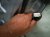 2018 Toyota Tacoma Rear Driver Door Silver No Inside Trim 67896 04020 Replacement 2018 Toyota Tacoma Rear Driver Door Silver No Inside Trim 67896 04020 Replacement thumbnail