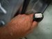 2018 Toyota Tacoma Rear Driver Door Silver No Inside Trim 67896 04020 Replacement 2018 Toyota Tacoma Rear Driver Door Silver No Inside Trim 67896 04020 Replacement thumbnail