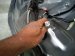2018 Toyota Tacoma Rear Driver Door Silver No Inside Trim 67896 04020 Replacement 2018 Toyota Tacoma Rear Driver Door Silver No Inside Trim 67896 04020 Replacement thumbnail