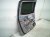 2018 Toyota Tacoma Rear Driver Door Silver No Inside Trim 67896 04020 Replacement 2018 Toyota Tacoma Rear Driver Door Silver No Inside Trim 67896 04020 Replacement thumbnail
