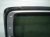 2018 Toyota Tacoma Rear Driver Door Silver No Inside Trim 67896 04020 Replacement 2018 Toyota Tacoma Rear Driver Door Silver No Inside Trim 67896 04020 Replacement thumbnail