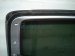 2018 Toyota Tacoma Rear Driver Door Silver No Inside Trim 67896 04020 Replacement 2018 Toyota Tacoma Rear Driver Door Silver No Inside Trim 67896 04020 Replacement thumbnail