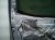 2018 Toyota Tacoma Rear Driver Door Silver No Inside Trim 67896 04020 Replacement 2018 Toyota Tacoma Rear Driver Door Silver No Inside Trim 67896 04020 Replacement thumbnail
