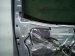 2018 Toyota Tacoma Rear Driver Door Silver No Inside Trim 67896 04020 Replacement 2018 Toyota Tacoma Rear Driver Door Silver No Inside Trim 67896 04020 Replacement thumbnail