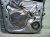2018 Toyota Tacoma Rear Driver Door Silver No Inside Trim 67896 04020 Replacement 2018 Toyota Tacoma Rear Driver Door Silver No Inside Trim 67896 04020 Replacement thumbnail