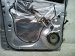 2018 Toyota Tacoma Rear Driver Door Silver No Inside Trim 67896 04020 Replacement 2018 Toyota Tacoma Rear Driver Door Silver No Inside Trim 67896 04020 Replacement thumbnail