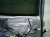 2018 Toyota Tacoma Rear Driver Door Silver No Inside Trim 67896 04020 Replacement 2018 Toyota Tacoma Rear Driver Door Silver No Inside Trim 67896 04020 Replacement thumbnail