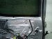 2018 Toyota Tacoma Rear Driver Door Silver No Inside Trim 67896 04020 Replacement 2018 Toyota Tacoma Rear Driver Door Silver No Inside Trim 67896 04020 Replacement thumbnail