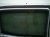 2018 Toyota Tacoma Rear Driver Door Silver No Inside Trim 67896 04020 Replacement 2018 Toyota Tacoma Rear Driver Door Silver No Inside Trim 67896 04020 Replacement thumbnail