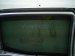 2018 Toyota Tacoma Rear Driver Door Silver No Inside Trim 67896 04020 Replacement 2018 Toyota Tacoma Rear Driver Door Silver No Inside Trim 67896 04020 Replacement thumbnail