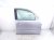 2018 Toyota Tacoma Front Passenger Door Silver No Mirror/trim 67001 04210 Replacement 2018 Toyota Tacoma Front Passenger Door Silver No Mirror/trim 67001 04210 Replacement thumbnail