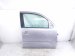 2018 Toyota Tacoma Front Passenger Door Silver No Mirror/trim 67001 04210 Replacement 2018 Toyota Tacoma Front Passenger Door Silver No Mirror/trim 67001 04210 Replacement thumbnail
