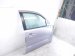 2018 Toyota Tacoma Front Passenger Door Silver No Mirror/trim 67001 04210 Replacement 2018 Toyota Tacoma Front Passenger Door Silver No Mirror/trim 67001 04210 Replacement thumbnail