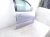 2018 Toyota Tacoma Front Passenger Door Silver No Mirror/trim 67001 04210 Replacement 2018 Toyota Tacoma Front Passenger Door Silver No Mirror/trim 67001 04210 Replacement thumbnail