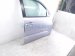 2018 Toyota Tacoma Front Passenger Door Silver No Mirror/trim 67001 04210 Replacement 2018 Toyota Tacoma Front Passenger Door Silver No Mirror/trim 67001 04210 Replacement thumbnail