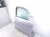 2018 Toyota Tacoma Front Passenger Door Silver No Mirror/trim 67001 04210 Replacement 2018 Toyota Tacoma Front Passenger Door Silver No Mirror/trim 67001 04210 Replacement thumbnail